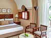 Jaz Iberotel Makadi Beach (ex. Iberotel Makadi Beach) - obrázek č. 7